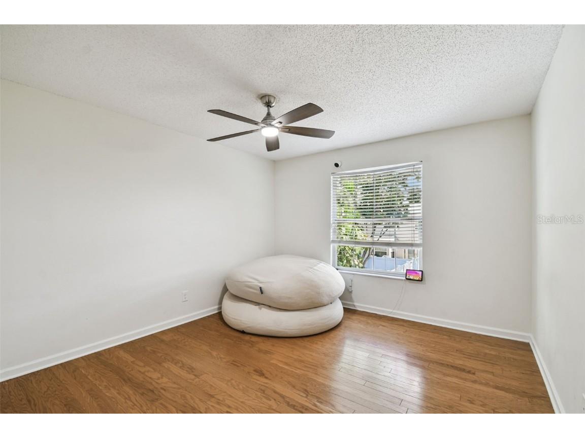 106 S Lauber Way Tampa FL 33609 TB8435915 image20