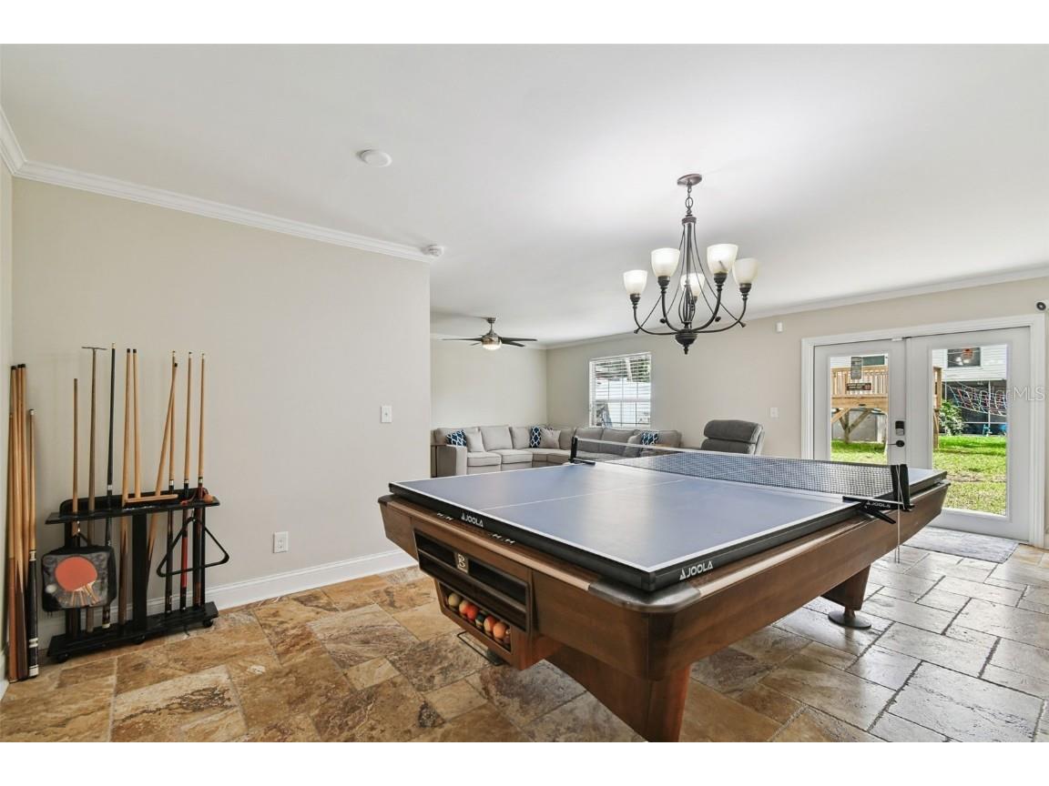 106 S Lauber Way Tampa FL 33609 TB8435915 image21