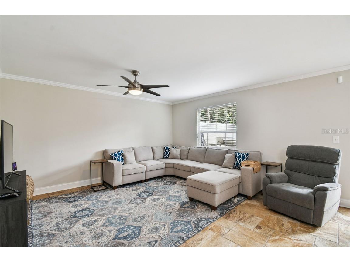 106 S Lauber Way Tampa FL 33609 TB8435915 image23