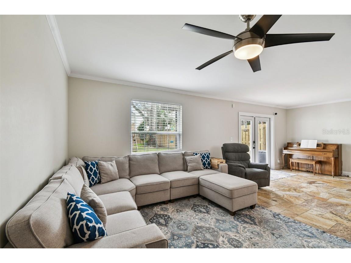 106 S Lauber Way Tampa FL 33609 TB8435915 image24