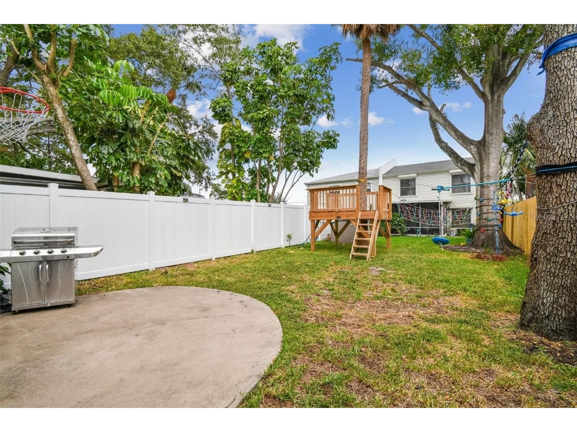 106 S Lauber Way Tampa FL 33609 TB8435915 image26