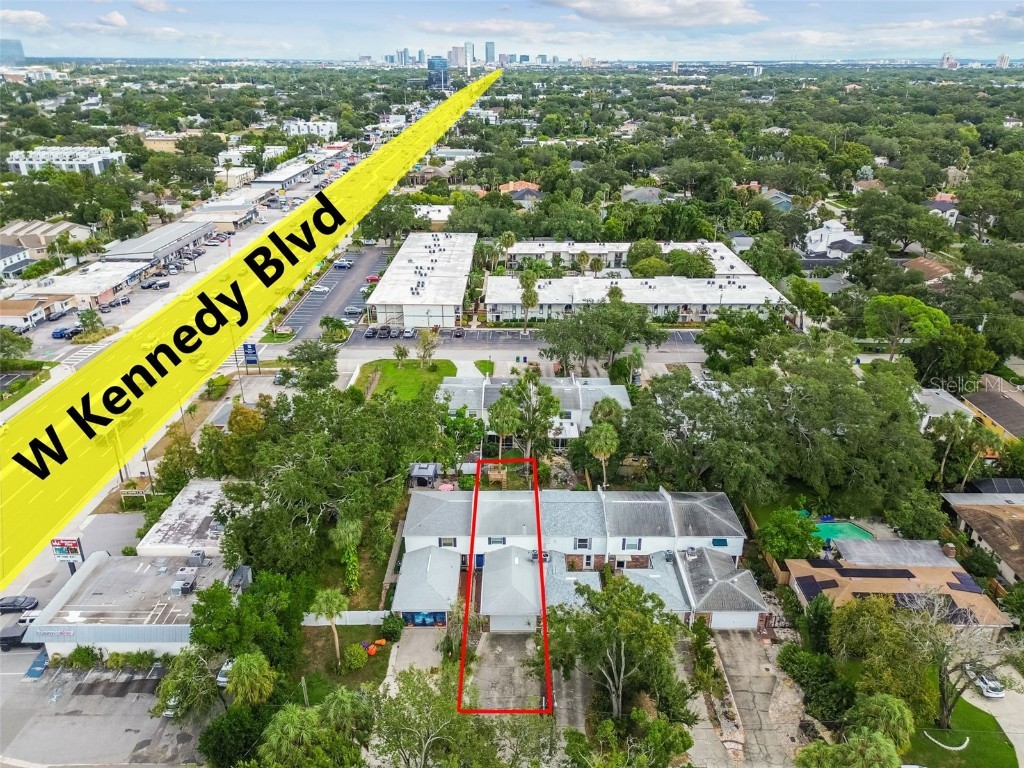 106 S Lauber Way Tampa FL 33609 TB8435915 image27