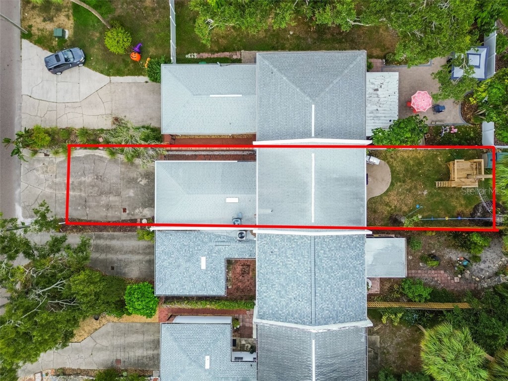 106 S Lauber Way Tampa FL 33609 TB8435915 image28