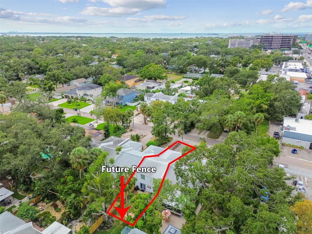 106 S Lauber Way Tampa FL 33609 TB8435915 image29