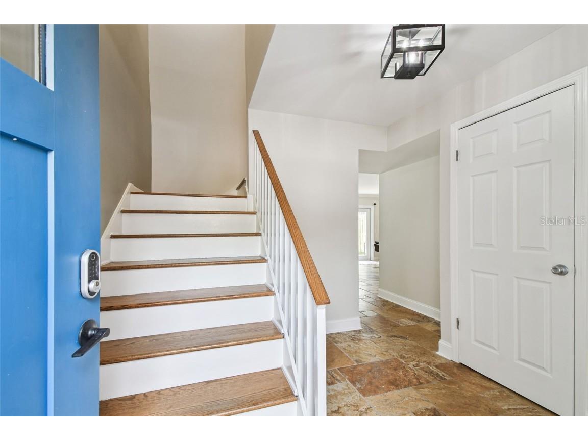 106 S Lauber Way Tampa FL 33609 TB8435915 image3