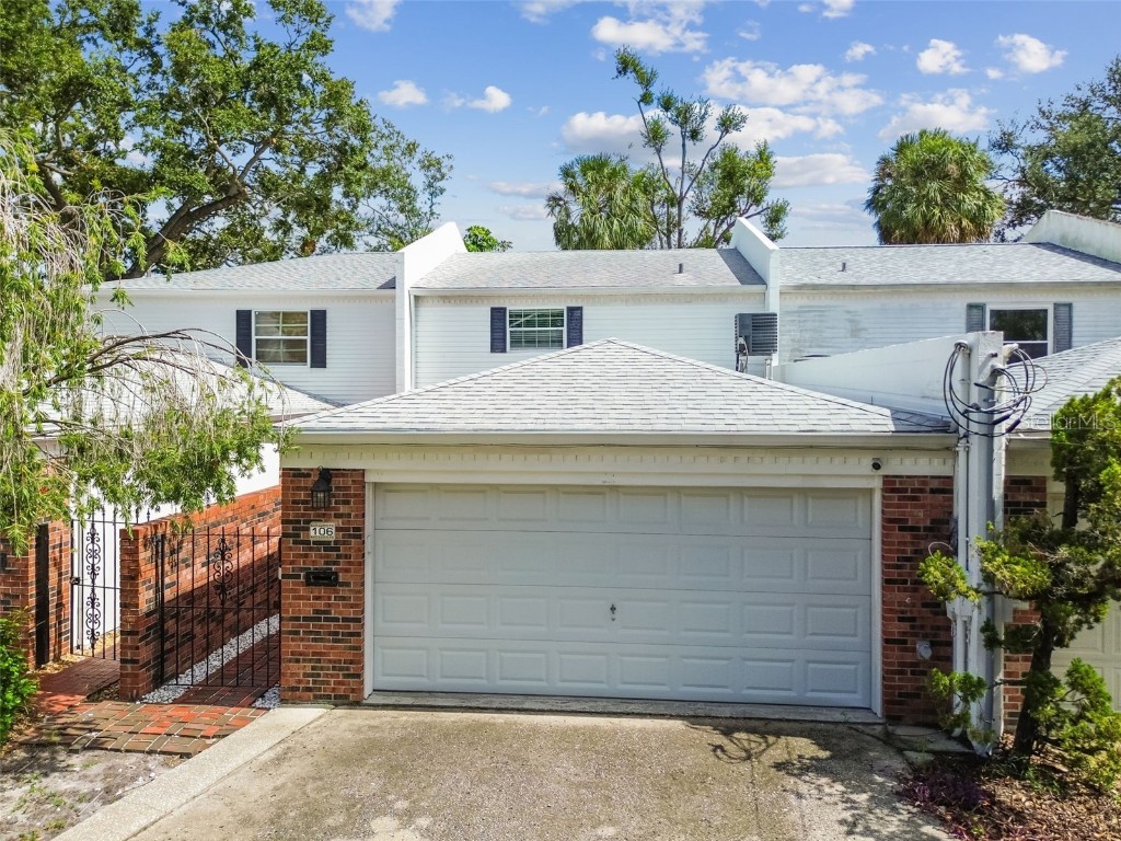 106 S Lauber Way Tampa FL 33609 TB8435915 image30