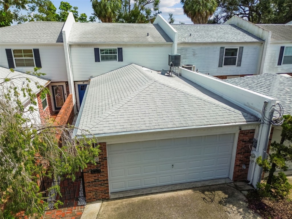 106 S Lauber Way Tampa FL 33609 TB8435915 image31