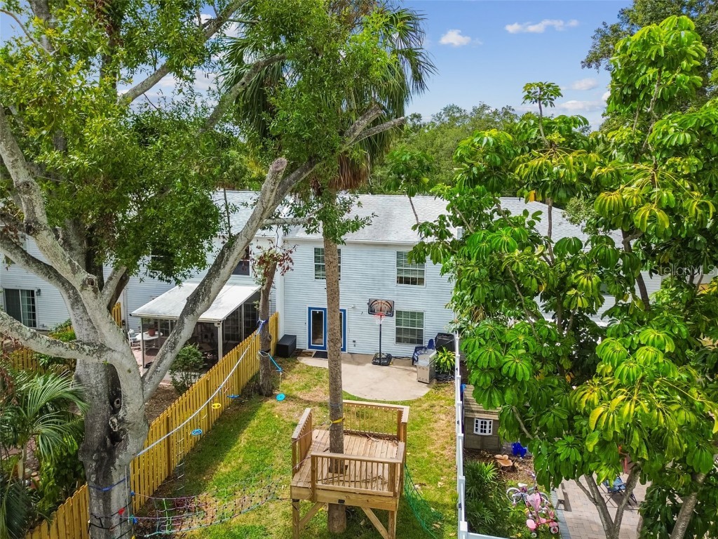 106 S Lauber Way Tampa FL 33609 TB8435915 image32