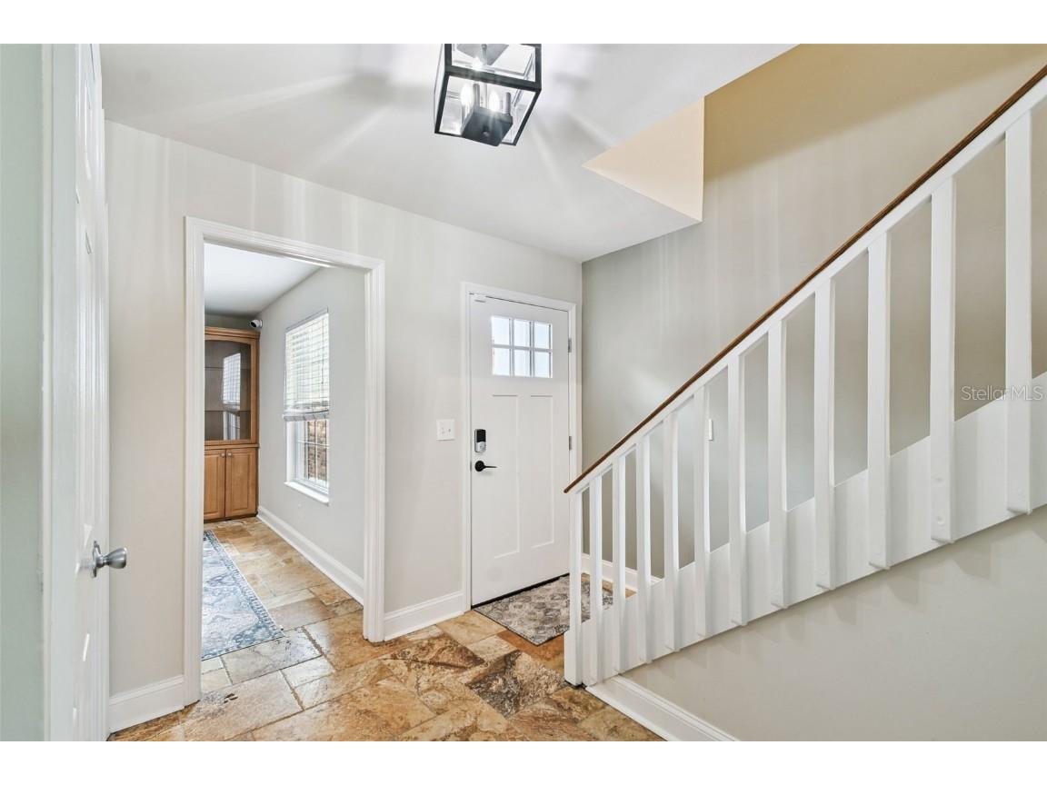 106 S Lauber Way Tampa FL 33609 TB8435915 image4