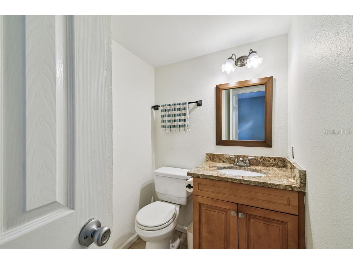 106 S Lauber Way Tampa FL 33609 TB8435915 image5