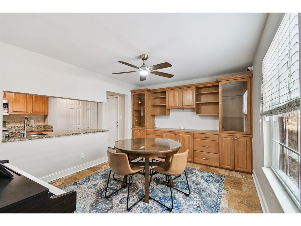 106 S Lauber Way Tampa FL 33609 TB8435915 image6