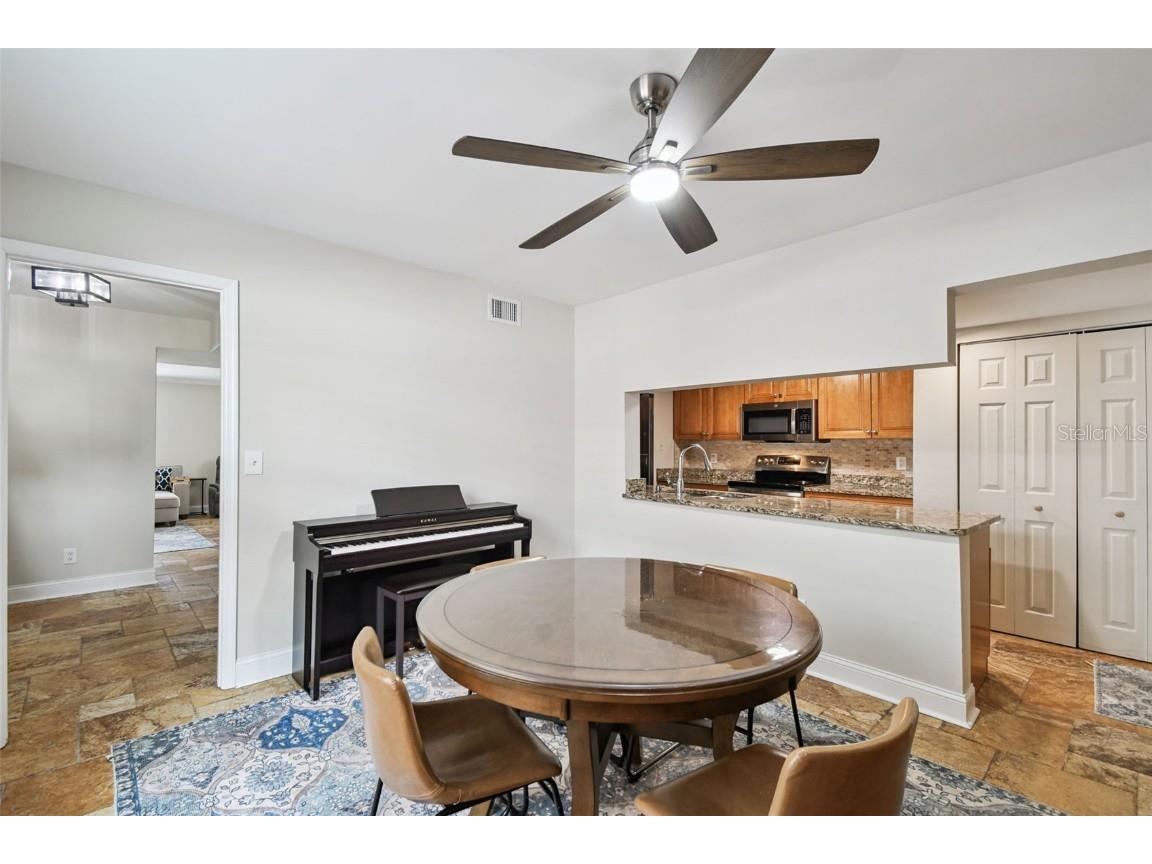 106 S Lauber Way Tampa FL 33609 TB8435915 image7