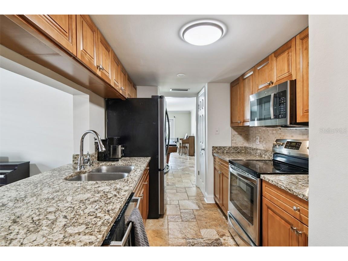 106 S Lauber Way Tampa FL 33609 TB8435915 image8