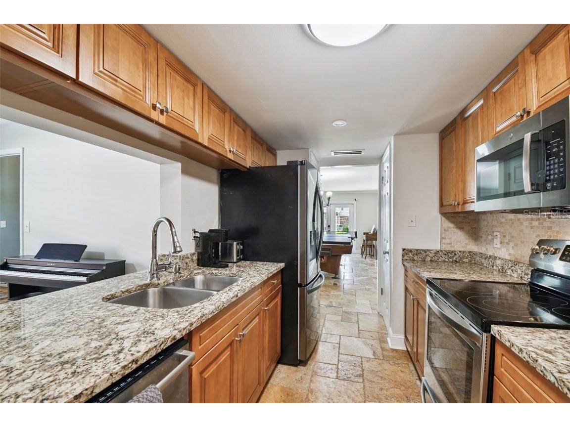 106 S Lauber Way Tampa FL 33609 TB8435915 image9