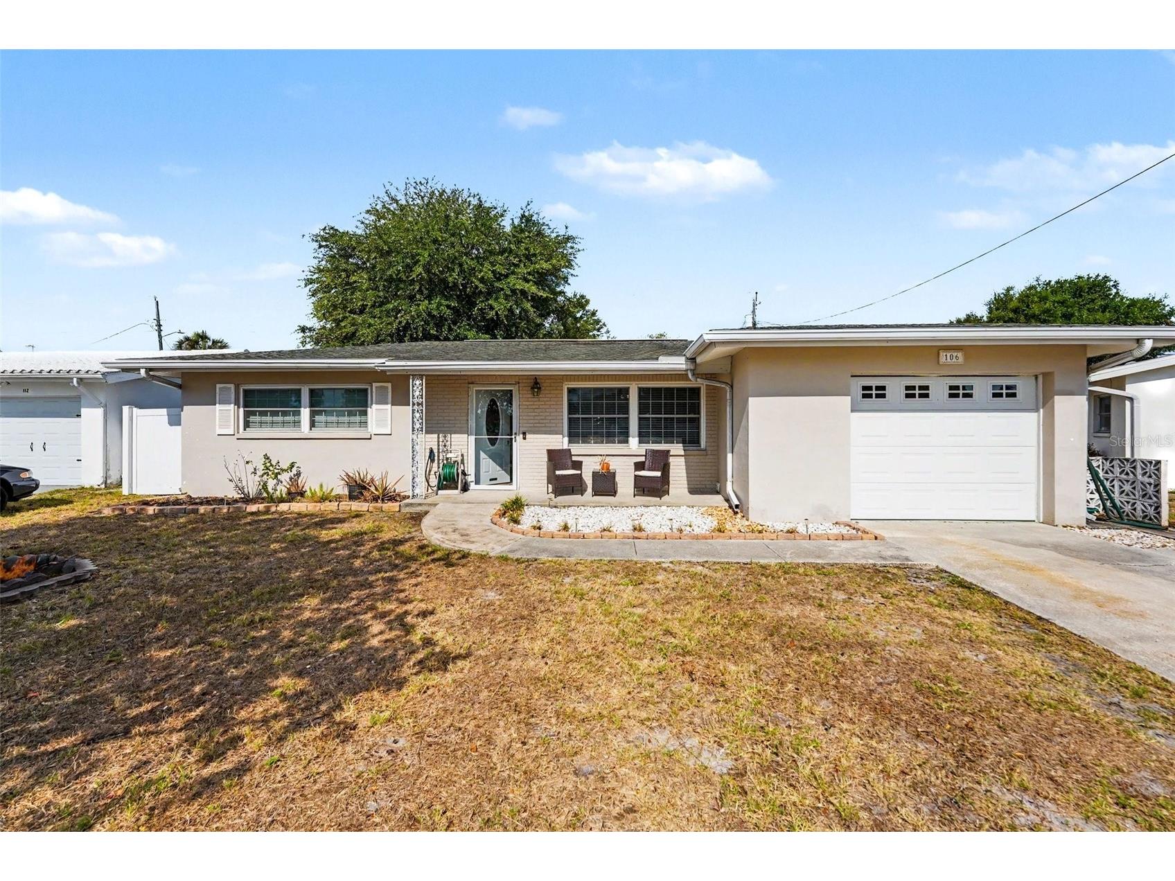106 S Maywood Avenue Clearwater FL 33765 TB8503536 image1