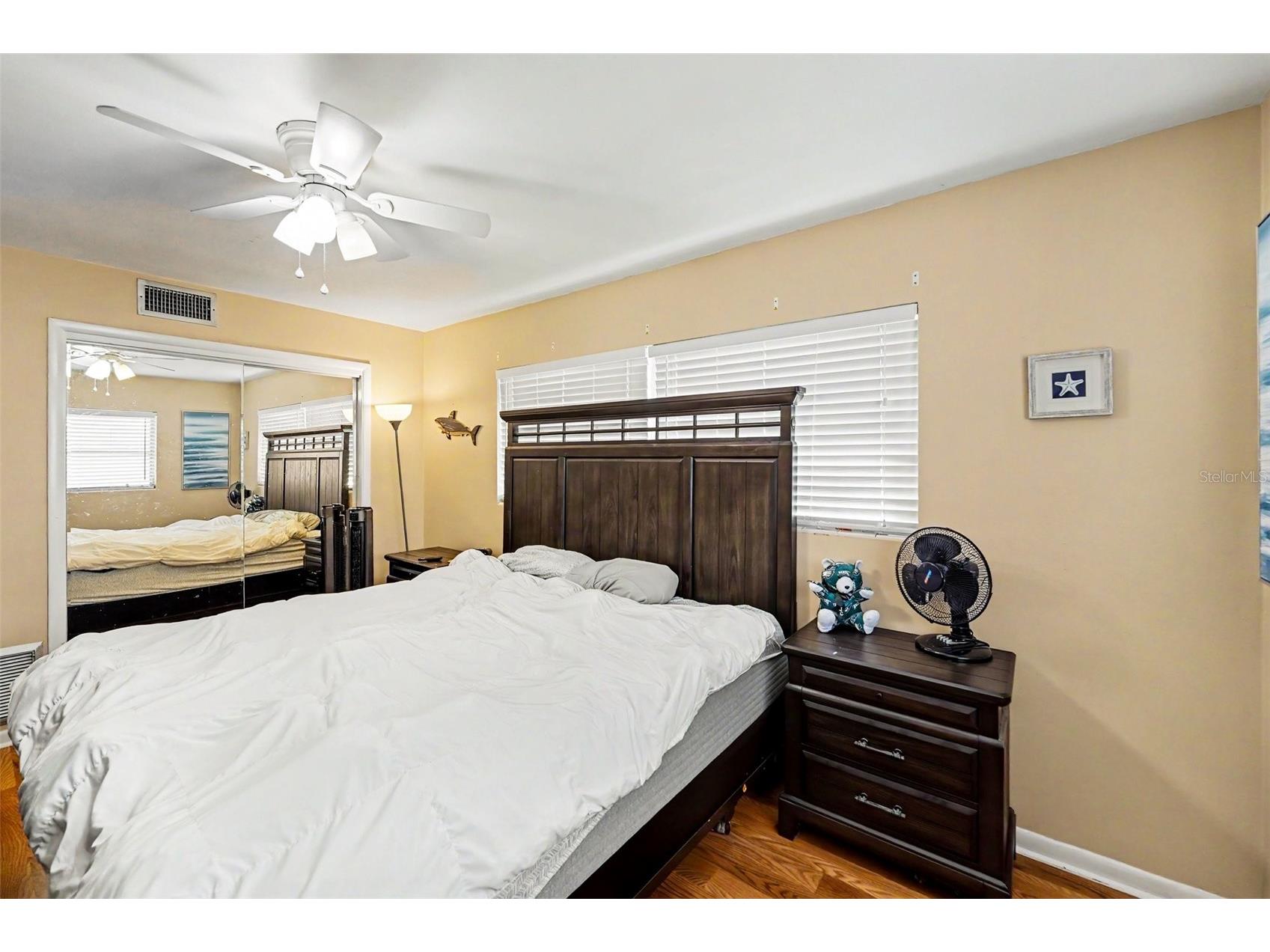 106 S Maywood Avenue Clearwater FL 33765 TB8503536 image10
