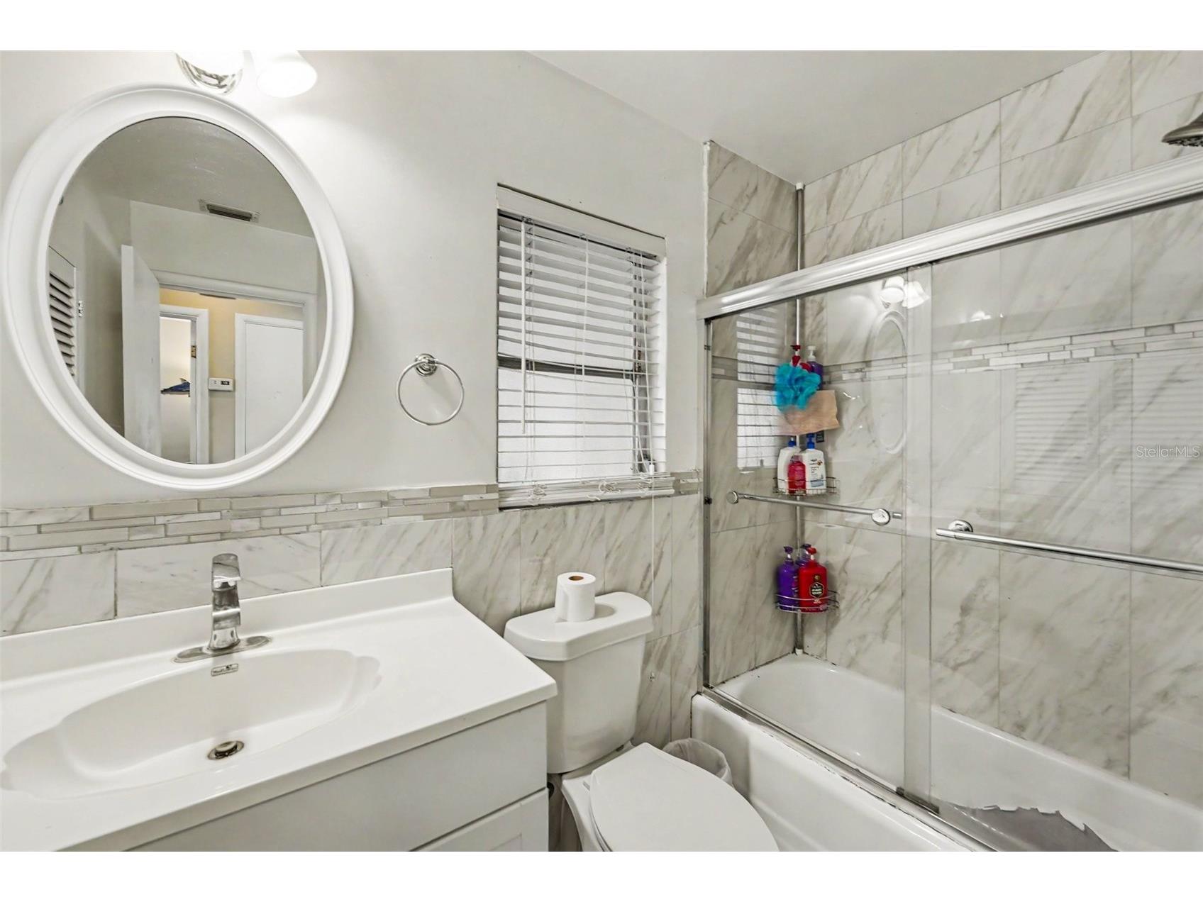 106 S Maywood Avenue Clearwater FL 33765 TB8503536 image11