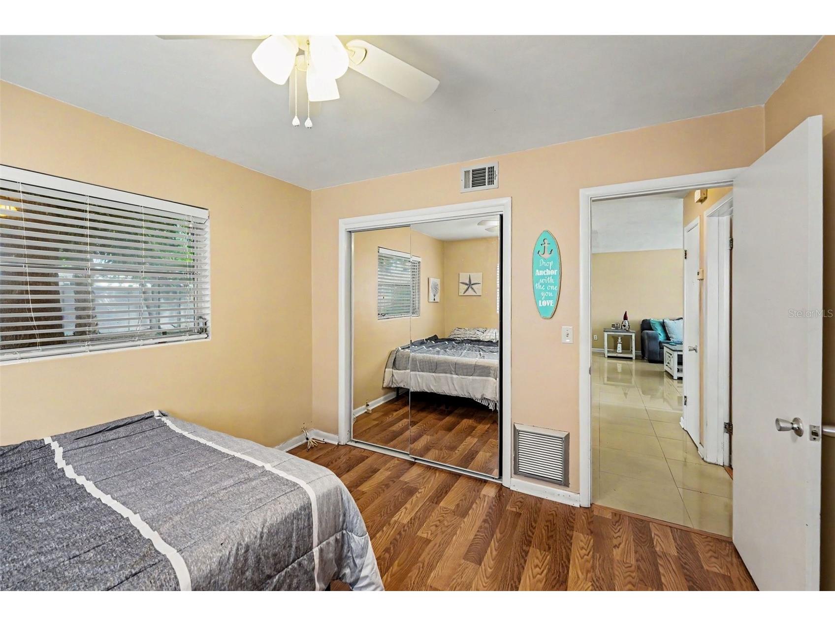 106 S Maywood Avenue Clearwater FL 33765 TB8503536 image12