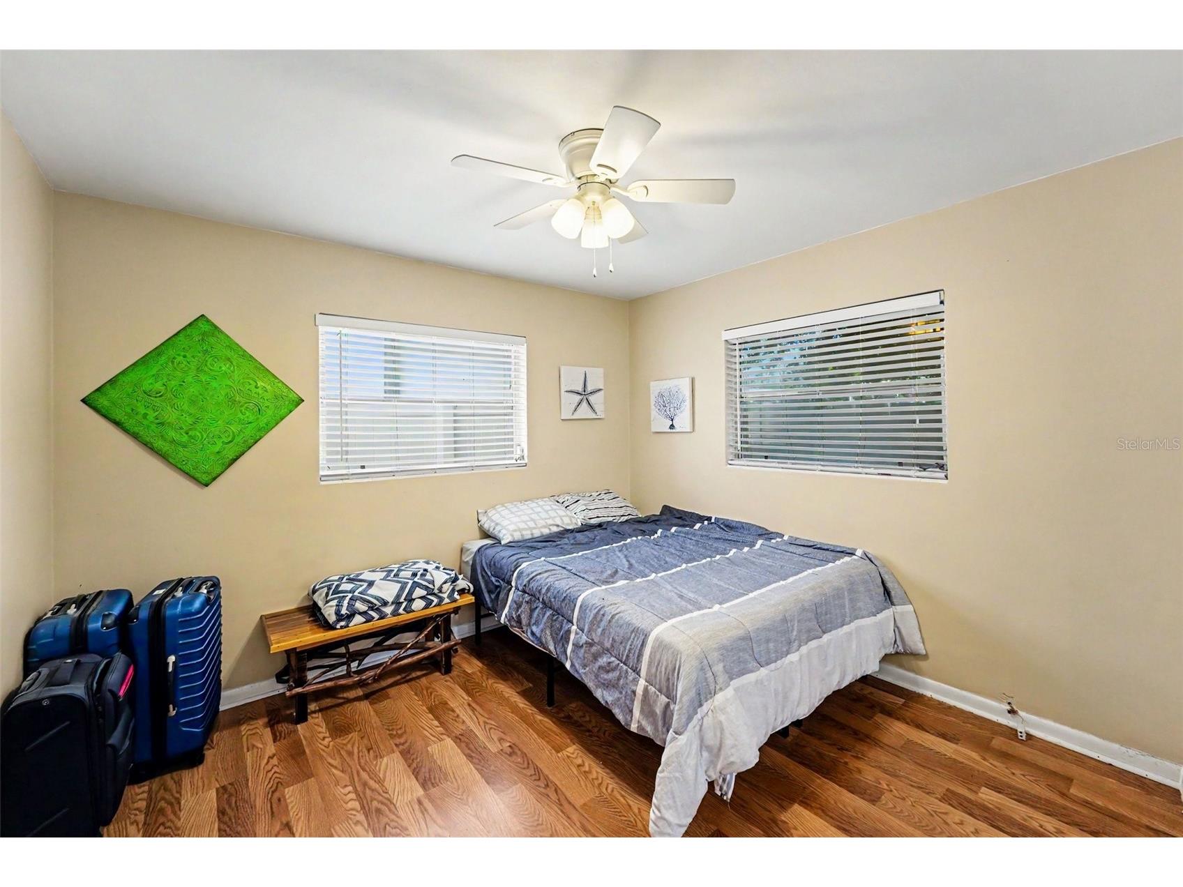 106 S Maywood Avenue Clearwater FL 33765 TB8503536 image13