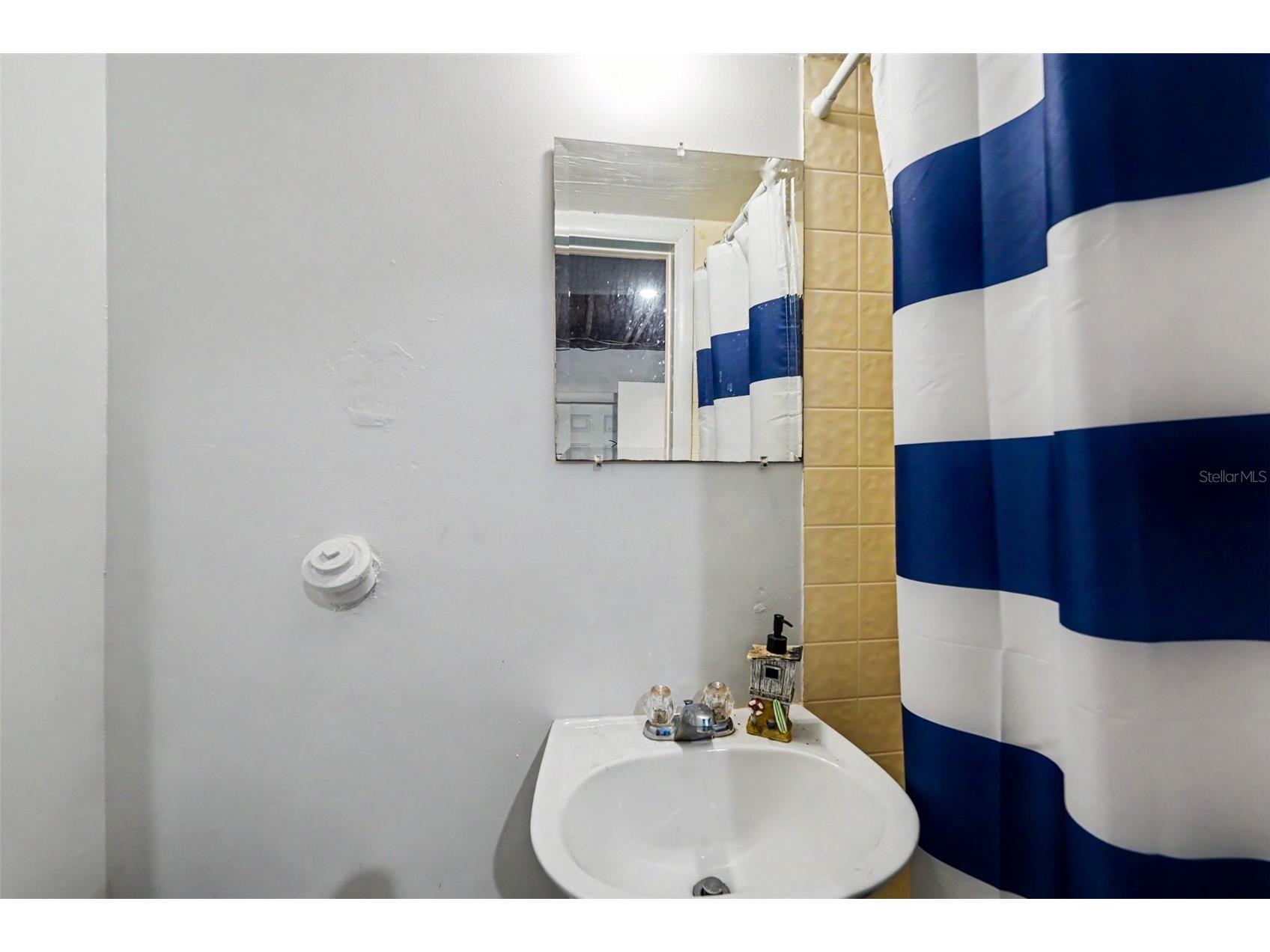 106 S Maywood Avenue Clearwater FL 33765 TB8503536 image14