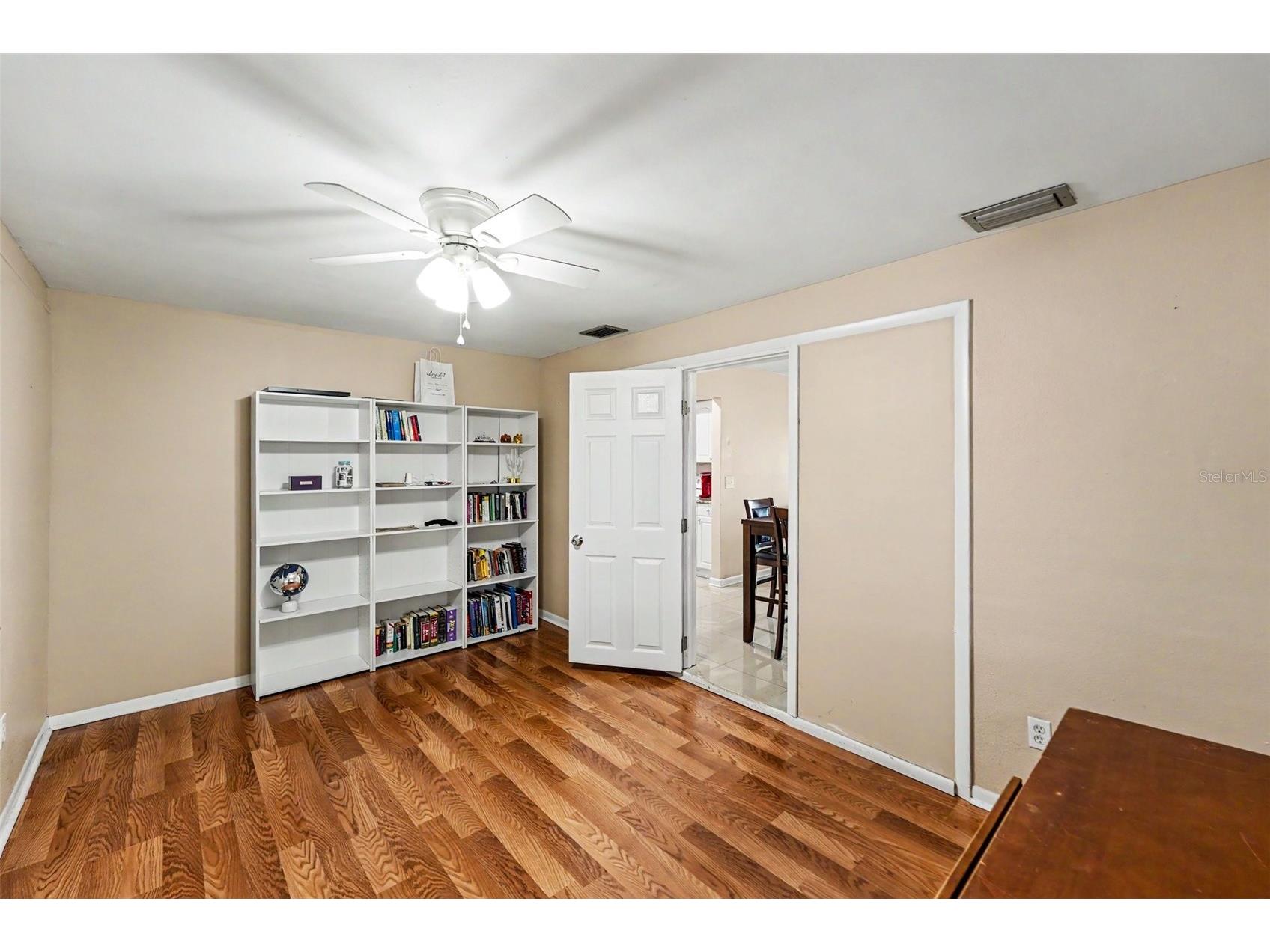 106 S Maywood Avenue Clearwater FL 33765 TB8503536 image15