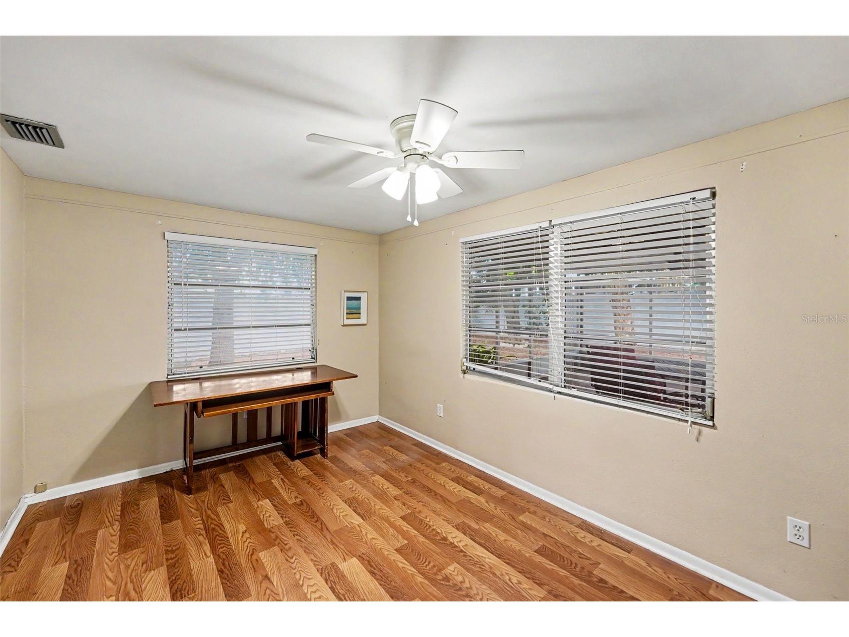 106 S Maywood Avenue Clearwater FL 33765 TB8503536 image16