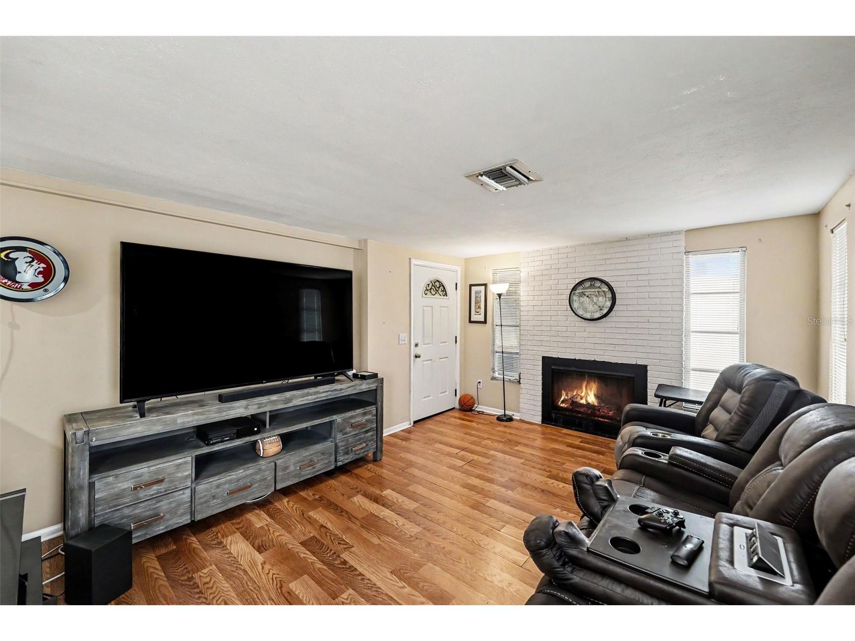 106 S Maywood Avenue Clearwater FL 33765 TB8503536 image17