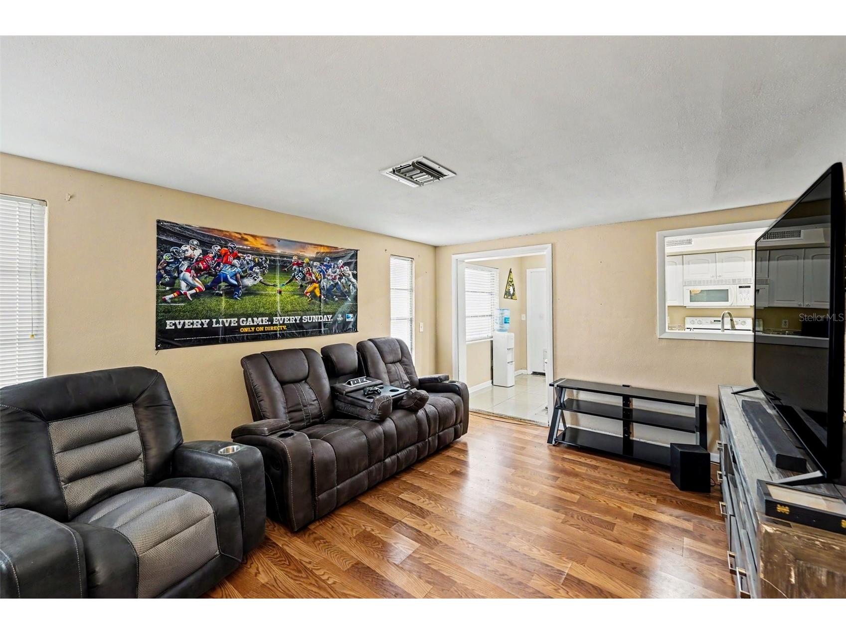 106 S Maywood Avenue Clearwater FL 33765 TB8503536 image18