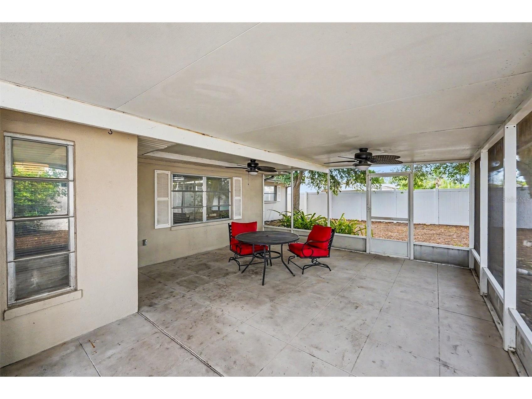 106 S Maywood Avenue Clearwater FL 33765 TB8503536 image19