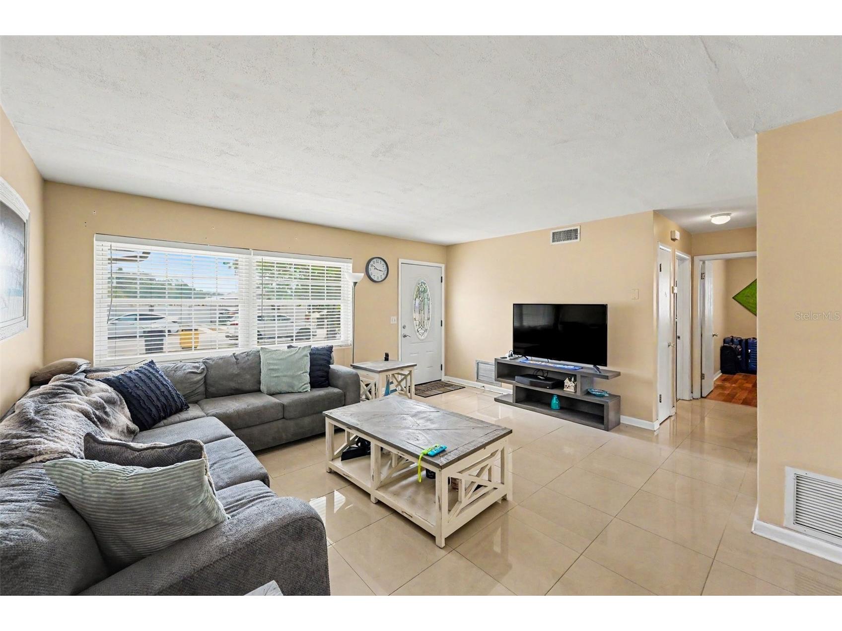 106 S Maywood Avenue Clearwater FL 33765 TB8503536 image2