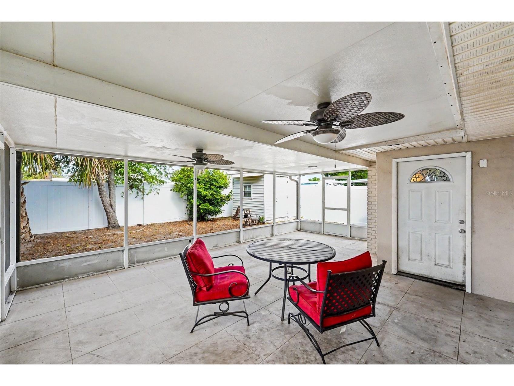 106 S Maywood Avenue Clearwater FL 33765 TB8503536 image20