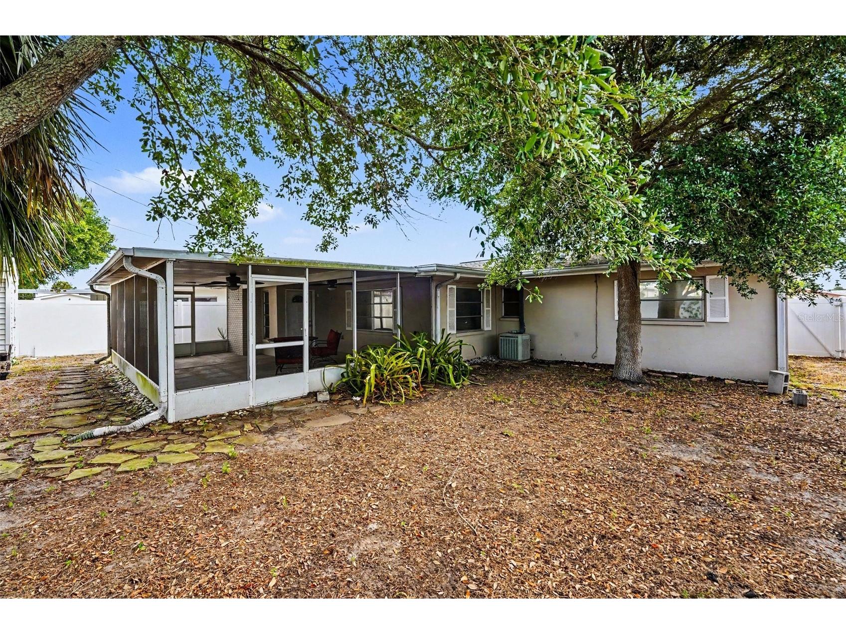 106 S Maywood Avenue Clearwater FL 33765 TB8503536 image21