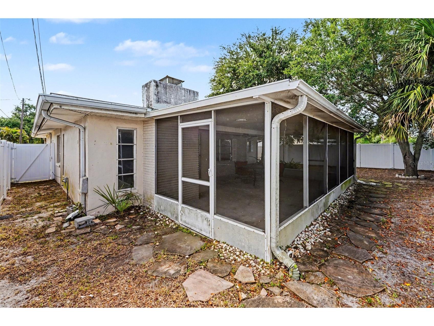 106 S Maywood Avenue Clearwater FL 33765 TB8503536 image22
