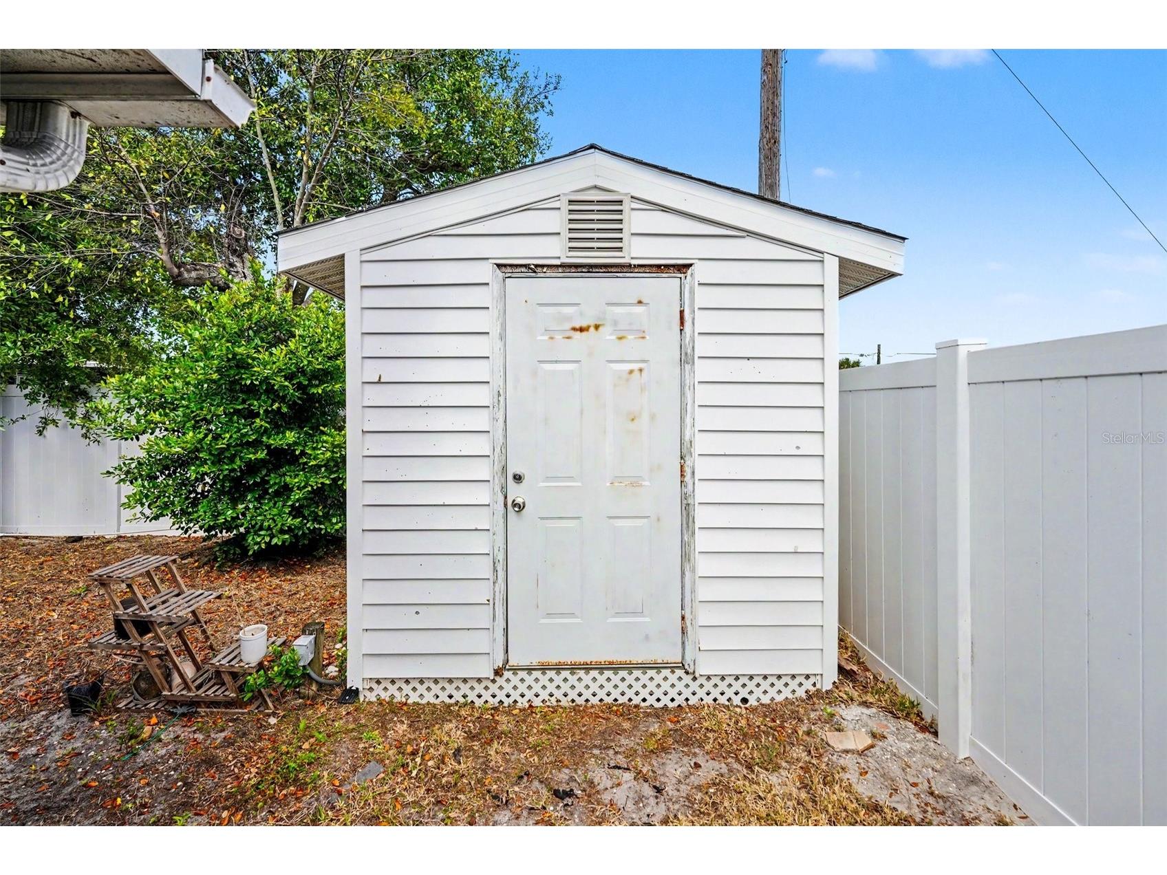 106 S Maywood Avenue Clearwater FL 33765 TB8503536 image23
