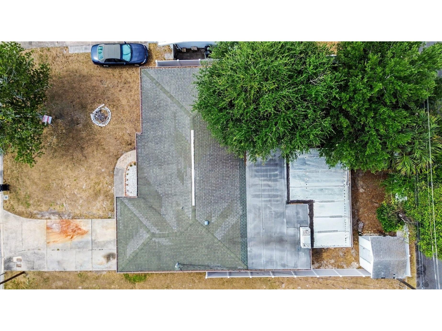 106 S Maywood Avenue Clearwater FL 33765 TB8503536 image25