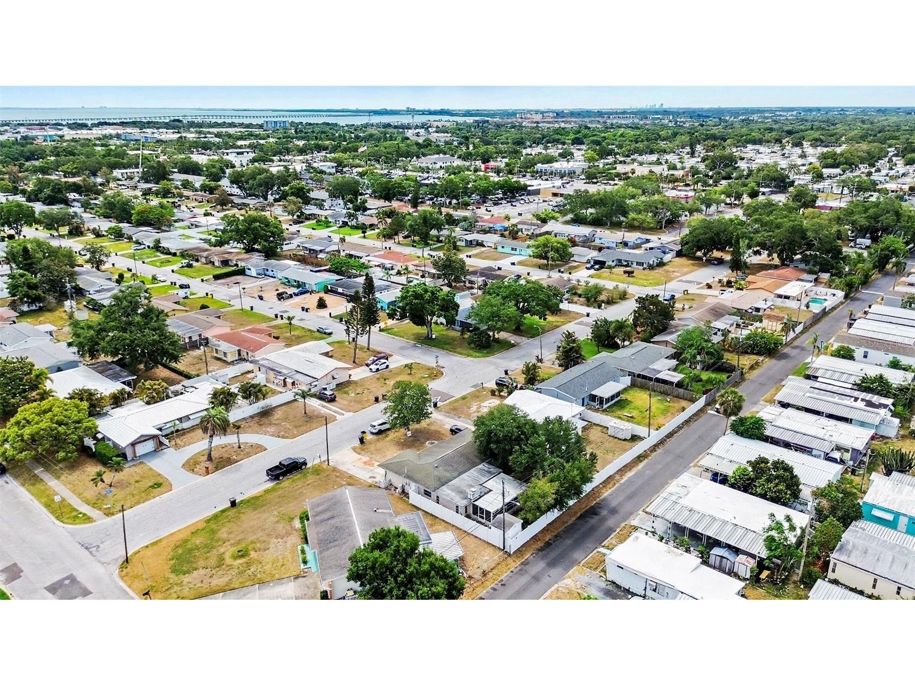 106 S Maywood Avenue Clearwater FL 33765 TB8503536 image26