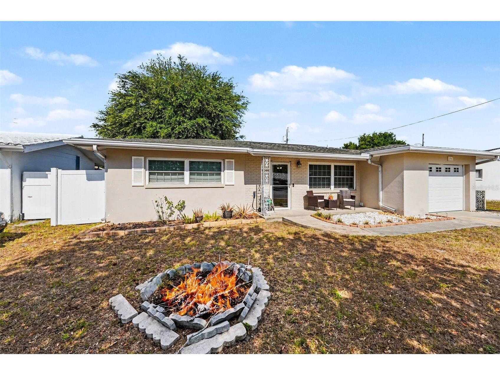 106 S Maywood Avenue Clearwater FL 33765 TB8503536 image27