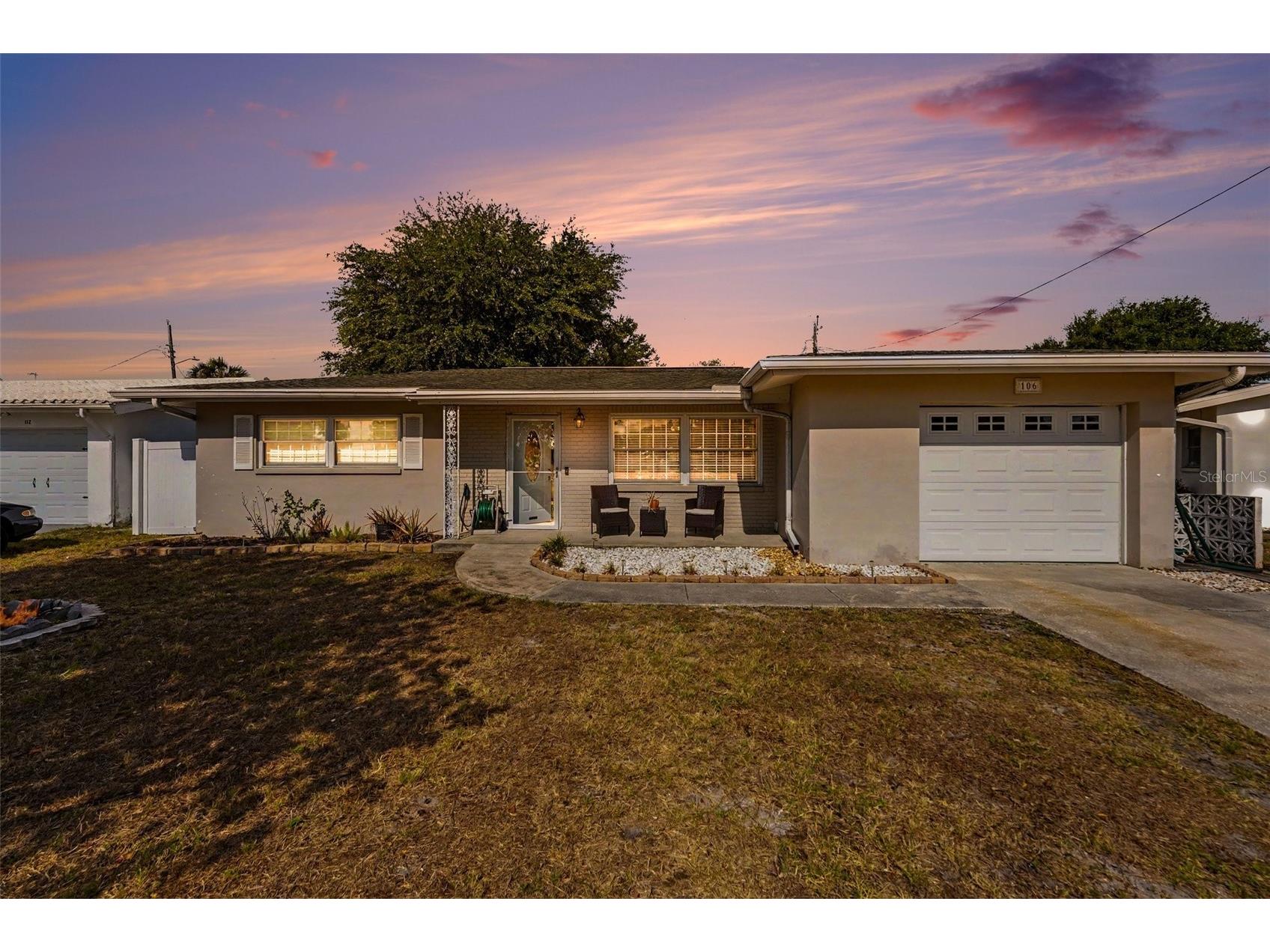 106 S Maywood Avenue Clearwater FL 33765 TB8503536 image28