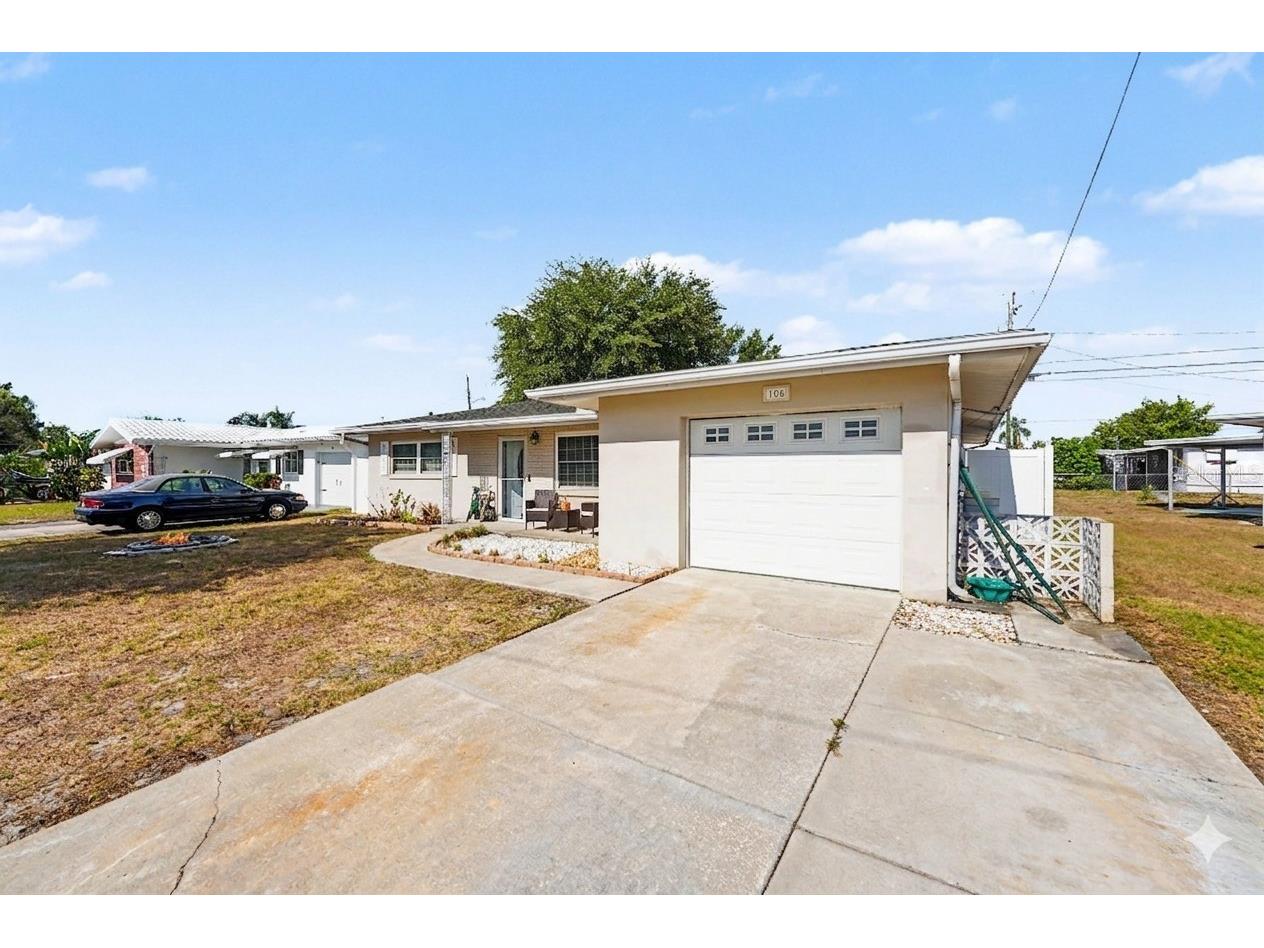 106 S Maywood Avenue Clearwater FL 33765 TB8503536 image29