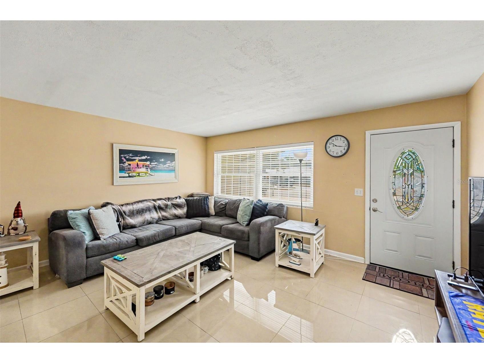 106 S Maywood Avenue Clearwater FL 33765 TB8503536 image3