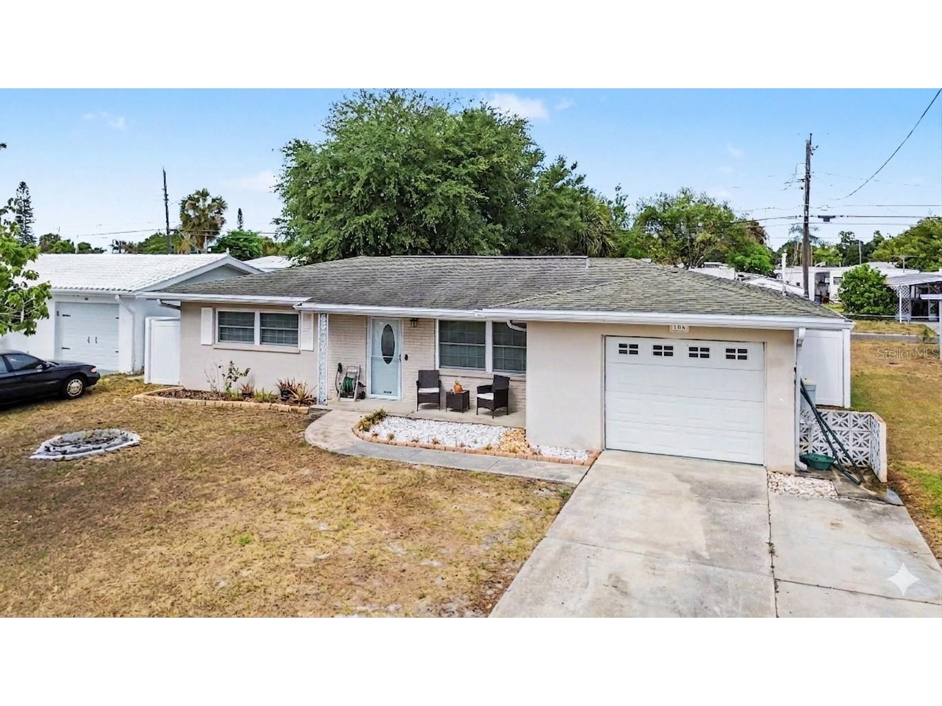 106 S Maywood Avenue Clearwater FL 33765 TB8503536 image30