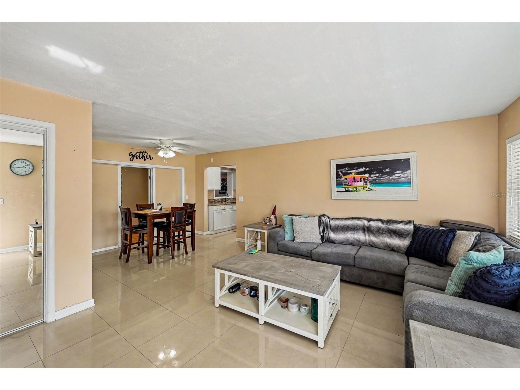 106 S Maywood Avenue Clearwater FL 33765 TB8503536 image4