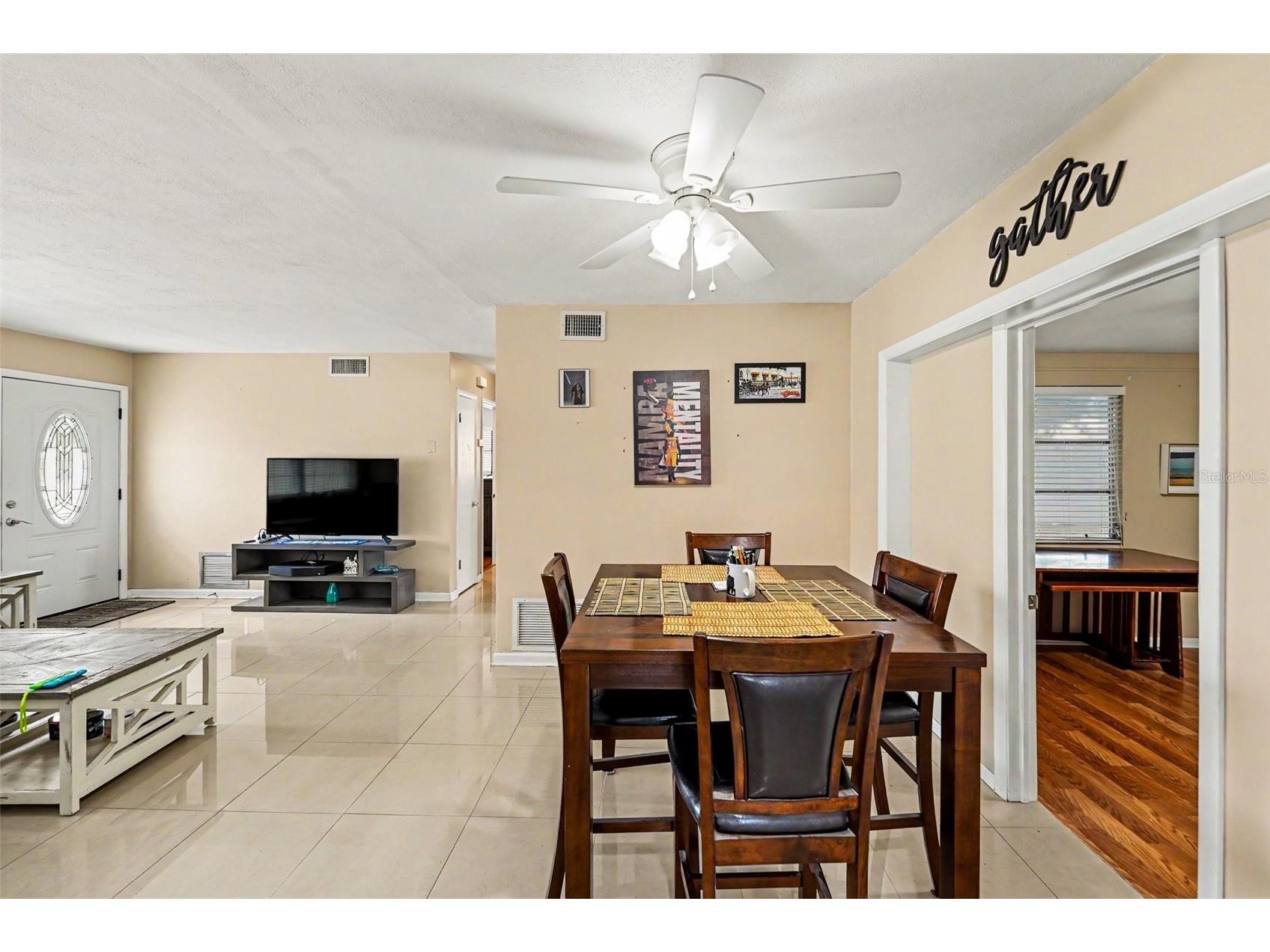 106 S Maywood Avenue Clearwater FL 33765 TB8503536 image5