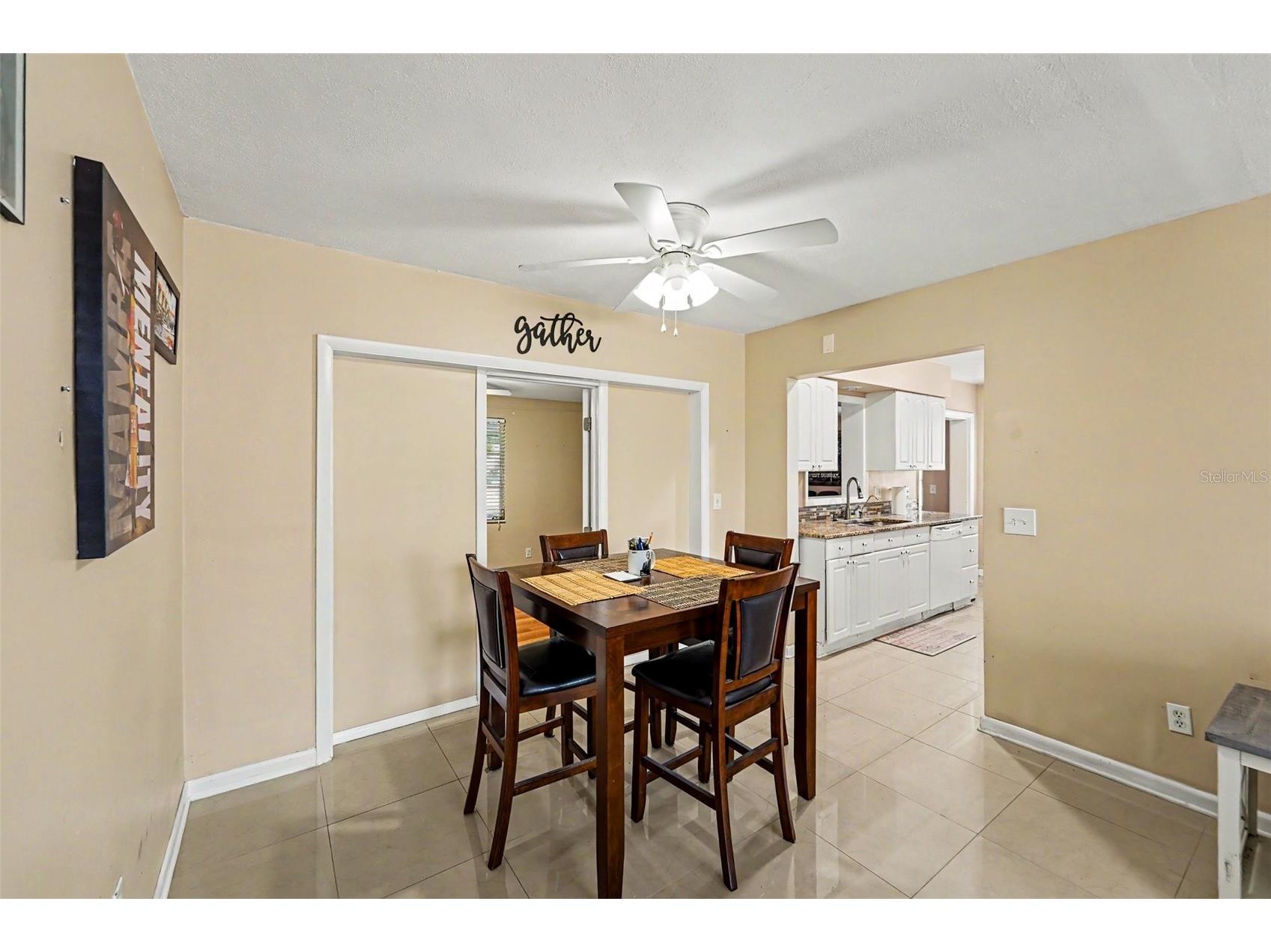 106 S Maywood Avenue Clearwater FL 33765 TB8503536 image6