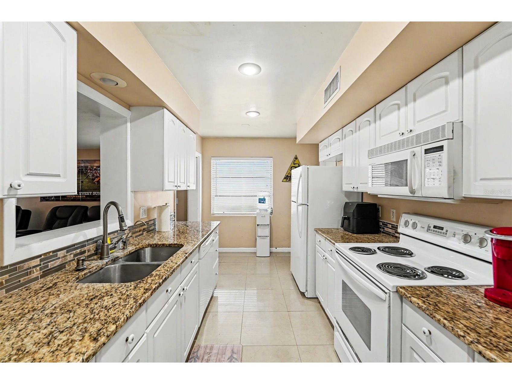 106 S Maywood Avenue Clearwater FL 33765 TB8503536 image7
