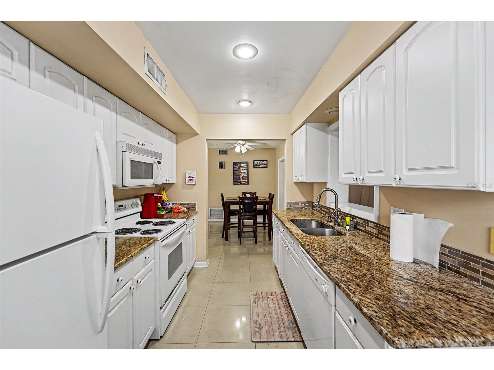 106 S Maywood Avenue Clearwater FL 33765 TB8503536 image8