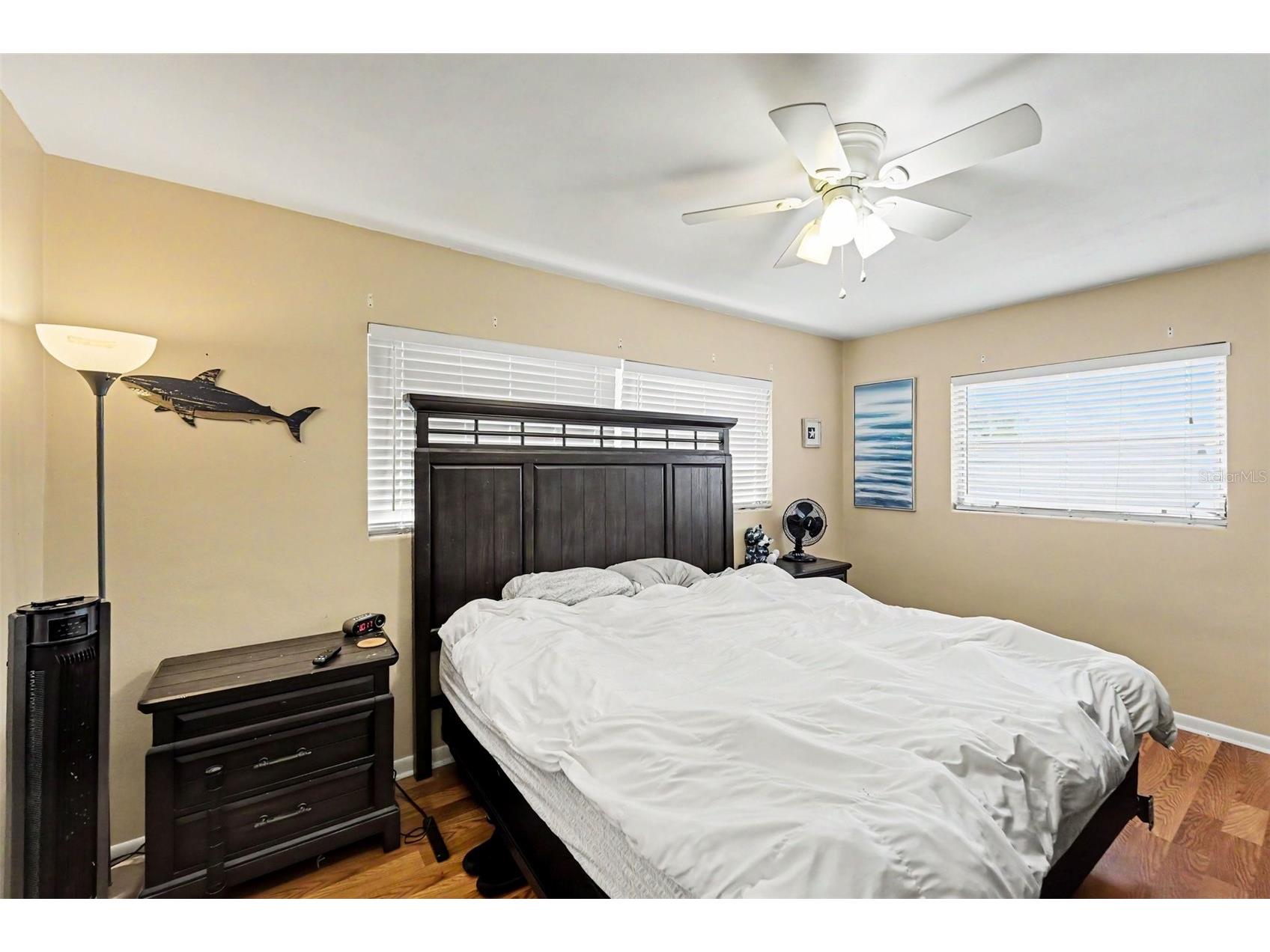 106 S Maywood Avenue Clearwater FL 33765 TB8503536 image9