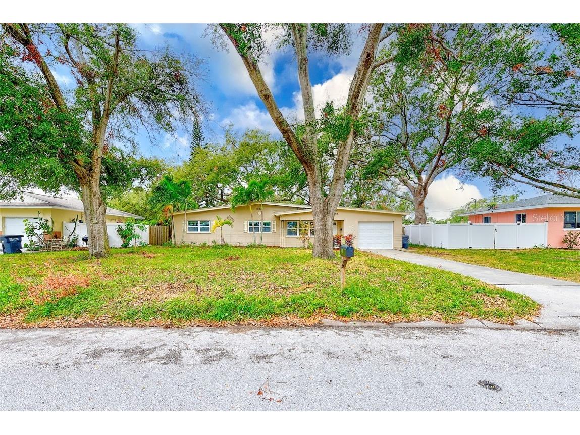 106 S Nimbus Avenue Clearwater FL 33765 TB8329720 image1