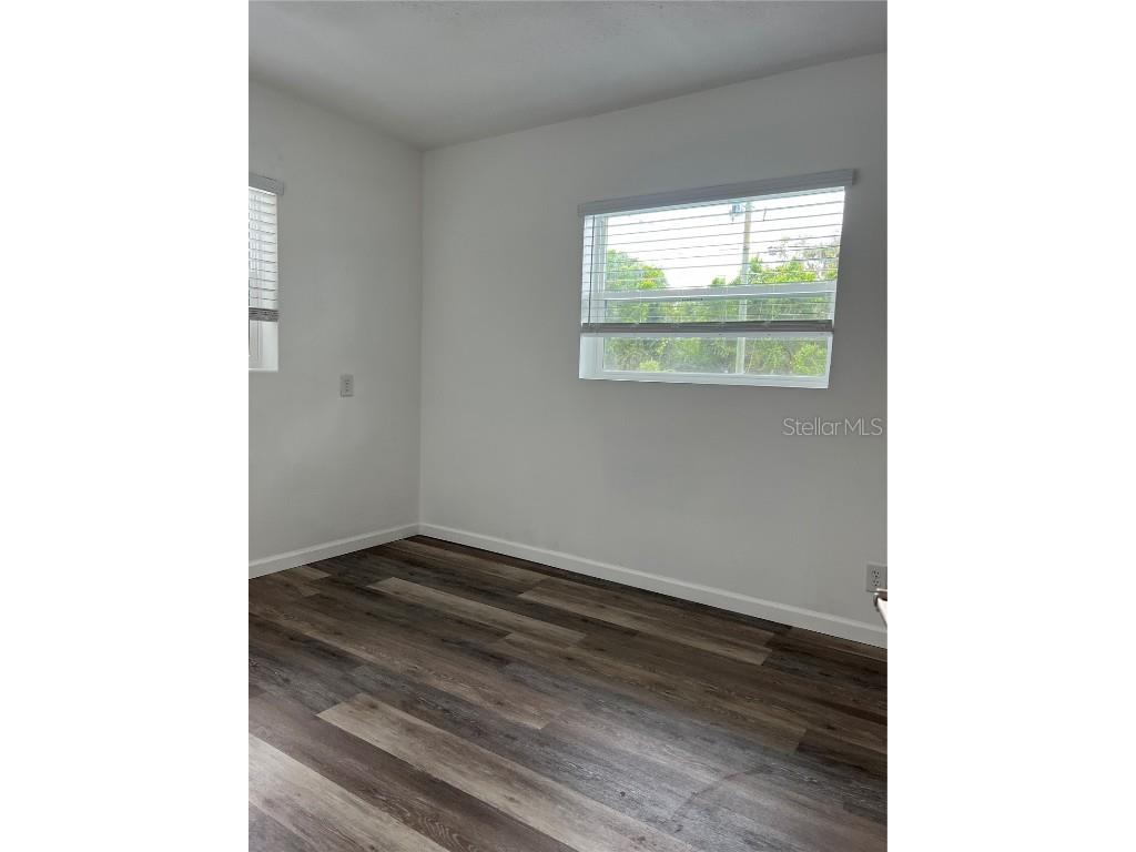 106 S Oakland Avenue San Mateo FL 32187 V4944816 image10