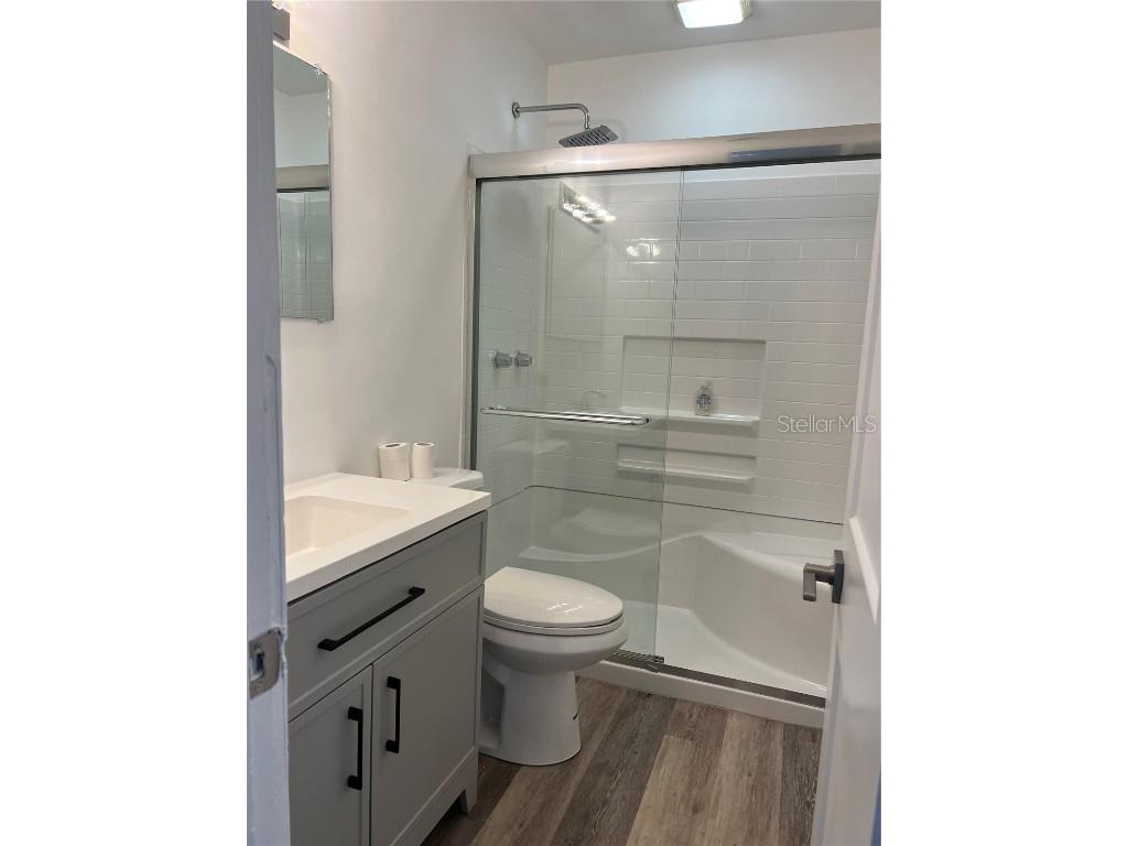 106 S Oakland Avenue San Mateo FL 32187 V4944816 image11